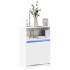 Product Thumbnail Image 2 of 15
