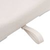 Product Thumbnail Image 11 of 15