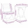 Product Thumbnail Image 13 of 15