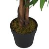 Product Thumbnail Image 4 of 5