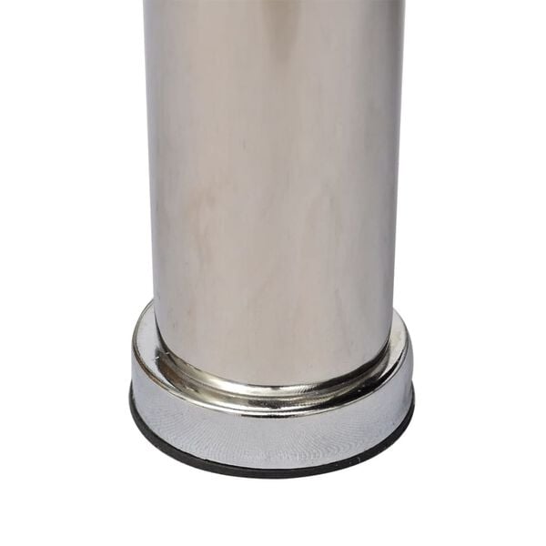 Showing Product Image 4 of 5
