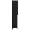 Product Thumbnail Image 9 of 16