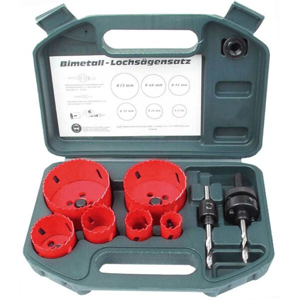 Showing Product Image 1 of 2