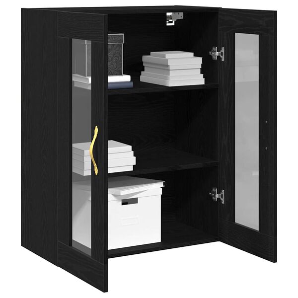 Showing Product Image 3 of 12