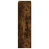 Product Thumbnail Image 8 of 15