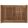 Product Thumbnail Image 5 of 7