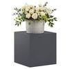 Product Thumbnail Image 2 of 8
