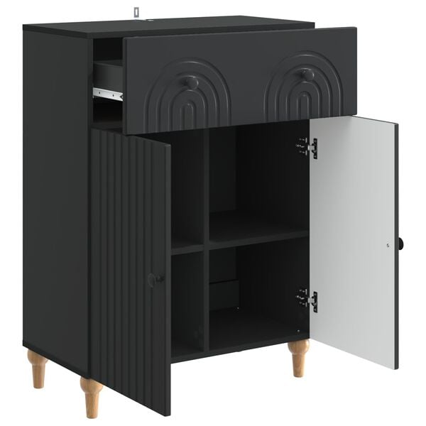 Showing Product Image 3 of 9