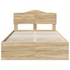 Product Thumbnail Image 8 of 14