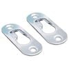 Product Thumbnail Image 6 of 7