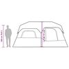 Product Thumbnail Image 16 of 18
