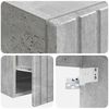 Product Thumbnail Image 8 of 11