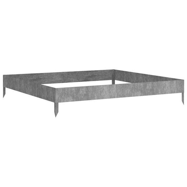 Showing Product Image 4 of 9