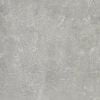Product Thumbnail Image 14 of 15