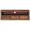 Product Thumbnail Image 2 of 14