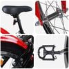 Product Thumbnail Image 4 of 7