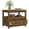 Product Thumbnail Image 6 of 13