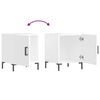 Product Thumbnail Image 7 of 15