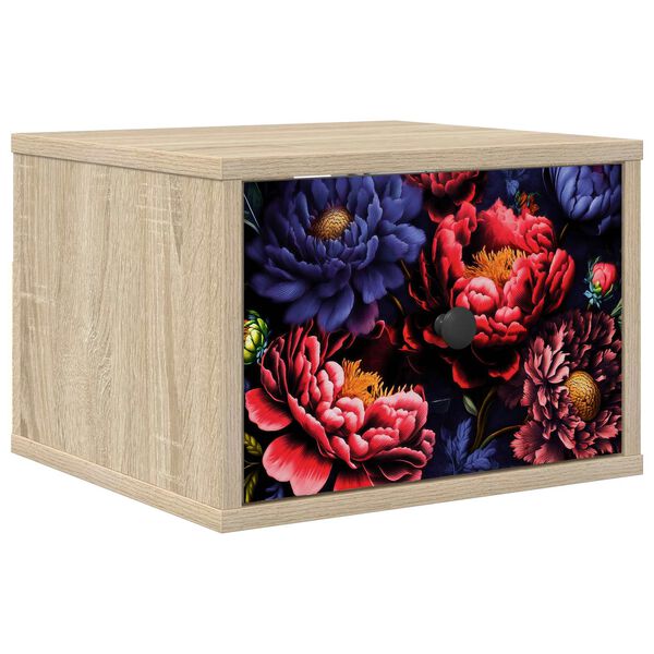 Showing Product Image 1 of 8