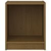 Product Thumbnail Image 6 of 9
