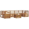 Product Thumbnail Image 3 of 11