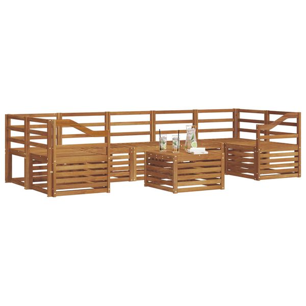 Showing Product Image 3 of 11