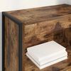 Product Thumbnail Image 4 of 12