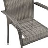Product Thumbnail Image 10 of 18