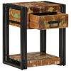Product Thumbnail Image 4 of 14