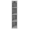 Product Thumbnail Image 5 of 12