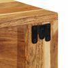 Product Thumbnail Image 9 of 11