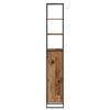 Product Thumbnail Image 6 of 13