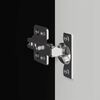 Product Thumbnail Image 10 of 14