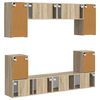 Product Thumbnail Image 11 of 20