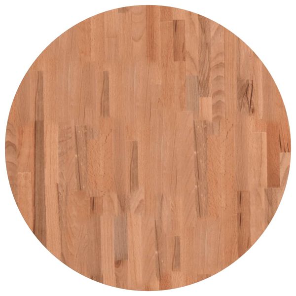 Showing Product Image 1 of 6