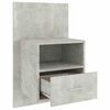 Product Thumbnail Image 7 of 10