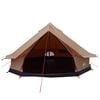 Product Thumbnail Image 4 of 13