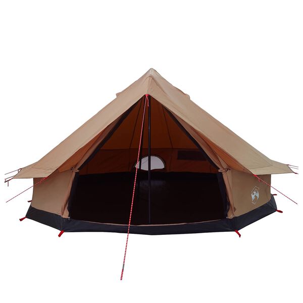 Showing Product Image 4 of 13