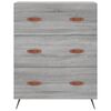 Product Thumbnail Image 7 of 15
