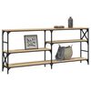 Product Thumbnail Image 6 of 10