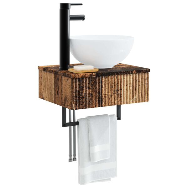 Showing Product Image 2 of 9