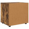 Product Thumbnail Image 8 of 14