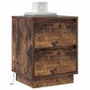 Product Thumbnail Image 3 of 15