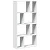 Product Thumbnail Image 6 of 10