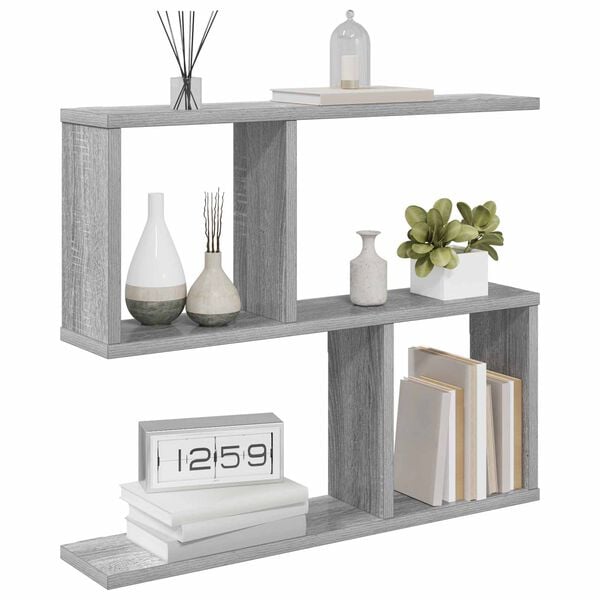 Showing Product Image 2 of 8