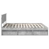 Product Thumbnail Image 8 of 13