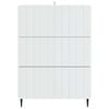 Product Thumbnail Image 6 of 12