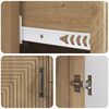 Product Thumbnail Image 7 of 9