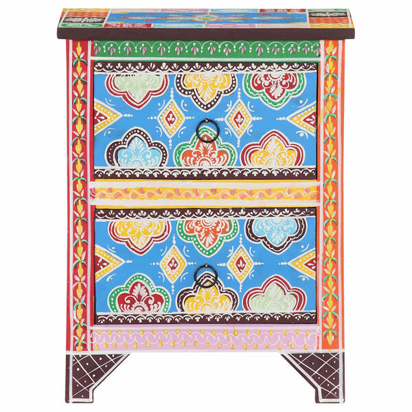 Showing Product Image 3 of 15