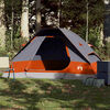 Product Thumbnail Image 2 of 18